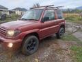 Mitsubishi Pajero iO 1998 годаүшін1 700 000 тг. в Алматы – фото 4