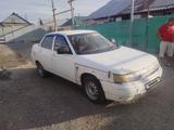 ВАЗ (Lada) 2110 1998 года за 300 000 тг. в Астана – фото 2