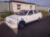 ВАЗ (Lada) 2110 1998 года за 300 000 тг. в Астана