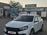ВАЗ (Lada) Vesta 2022 года за 4 700 000 тг. в Костанай