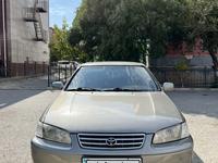 Toyota Camry 2001 годаfor4 000 000 тг. в Кызылорда