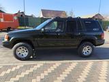 Jeep Grand Cherokee 1996 года за 3 800 000 тг. в Алматы – фото 4