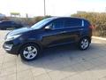 Kia Sportage 2011 годаfor7 600 000 тг. в Актобе