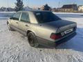 Mercedes-Benz E 230 1989 года за 1 200 000 тг. в Алматы – фото 7