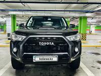 Toyota 4Runner 2020 годаfor25 000 000 тг. в Алматы