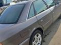 Audi A6 1996 годаүшін3 800 000 тг. в Семей – фото 3