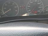 Audi A6 1996 годаүшін3 800 000 тг. в Семей – фото 5