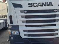 Scania 2010 года за 20 000 000 тг. в Алматы