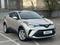 Toyota C-HR 2023 года за 15 500 000 тг. в Алматы