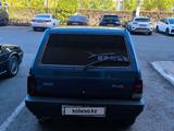 Fiat Panda 1993 годаүшін800 000 тг. в Астана – фото 5