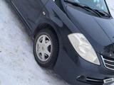 Nissan Tiida 2005 года за 3 200 000 тг. в Атырау