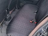 Nissan Tiida 2005 года за 3 200 000 тг. в Атырау – фото 3