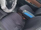 Nissan Tiida 2005 года за 3 200 000 тг. в Атырау – фото 4