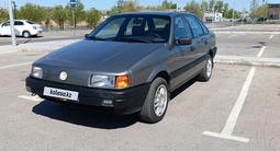 Volkswagen Passat 1991 годаүшін1 650 000 тг. в Павлодар