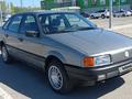 Volkswagen Passat 1991 года за 1 650 000 тг. в Павлодар – фото 7