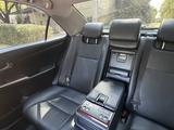 Toyota Camry 2014 года за 9 200 000 тг. в Алматы – фото 3