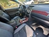 Toyota Camry 2014 года за 9 200 000 тг. в Алматы – фото 5