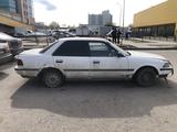 Toyota Corona 1991 года за 220 000 тг. в Астана – фото 4