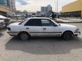 Toyota Corona 1991 года за 220 000 тг. в Астана – фото 5