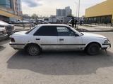 Toyota Corona 1991 года за 220 000 тг. в Астана – фото 5