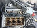 Двигатель Ниссан Максима А32 2 объем за 360 000 тг. в Алматы – фото 10