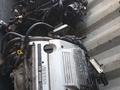 Двигатель Ниссан Максима А32 2 объем за 360 000 тг. в Алматы – фото 9