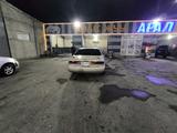 Toyota Camry 2001 годаүшін3 000 000 тг. в Тараз – фото 2