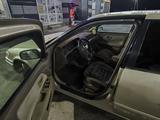 Toyota Camry 2001 годаүшін3 000 000 тг. в Тараз – фото 3