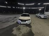 Toyota Camry 2001 годаүшін3 000 000 тг. в Тараз – фото 4