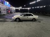 Toyota Camry 2001 годаүшін3 000 000 тг. в Тараз – фото 5