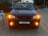 Ford Escape 2005 года за 3 200 000 тг. в Уральск