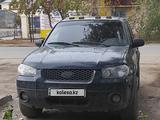 Ford Escape 2005 года за 2 800 000 тг. в Уральск – фото 2