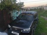 Ford Escape 2005 года за 2 800 000 тг. в Уральск – фото 4