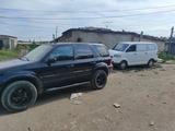 Ford Escape 2005 года за 2 800 000 тг. в Уральск – фото 5