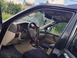Toyota Land Cruiser 2004 года за 11 000 000 тг. в Щучинск – фото 5