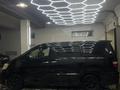 Toyota Alphard 2005 годаfor4 000 000 тг. в Тараз – фото 5