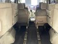 Toyota Alphard 2005 годаүшін4 000 000 тг. в Тараз – фото 8