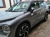 Mitsubishi Outlander 2023 годаүшін18 300 000 тг. в Алматы