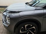 Mitsubishi Outlander 2023 года за 18 300 000 тг. в Алматы – фото 2