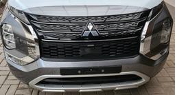 Mitsubishi Outlander 2023 года за 18 300 000 тг. в Алматы – фото 3