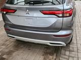 Mitsubishi Outlander 2023 года за 18 300 000 тг. в Алматы – фото 4