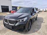 BMW X1 2023 годаүшін7 645 000 тг. в Усть-Каменогорск