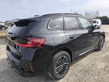 BMW X1 2023 годаүшін7 645 000 тг. в Усть-Каменогорск – фото 5