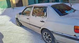 Volkswagen Vento 1992 года за 900 000 тг. в Экибастуз – фото 2