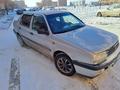 Volkswagen Vento 1992 годаүшін900 000 тг. в Экибастуз – фото 4