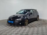 Subaru Impreza 2007 года за 3 500 000 тг. в Алматы