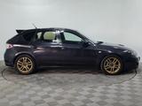 Subaru Impreza 2007 года за 3 500 000 тг. в Алматы – фото 4