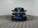 Subaru Impreza 2007 года за 3 500 000 тг. в Алматы – фото 2