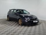 Subaru Impreza 2007 года за 3 500 000 тг. в Алматы – фото 3