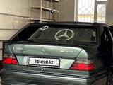 Mercedes-Benz E 230 1992 года за 2 200 000 тг. в Кызылорда